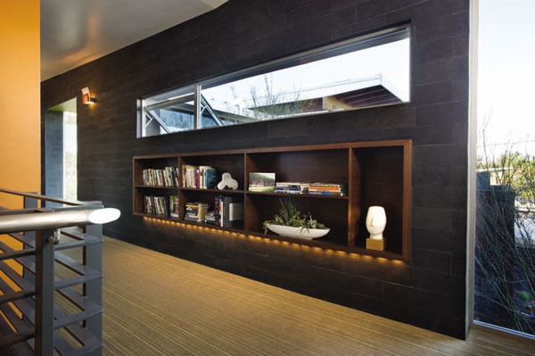 immobilier Maison 4508
