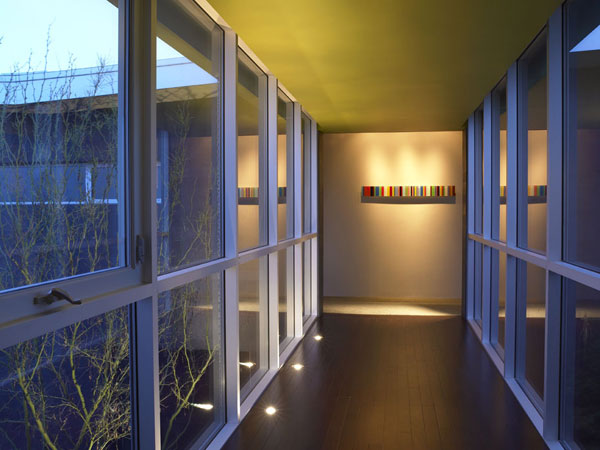 immobilier Maison 4508