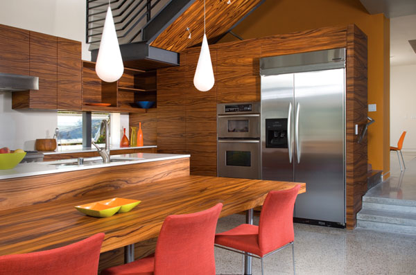 immobilier Maison 4508