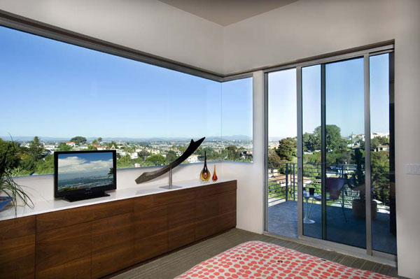 immobilier Maison 4508