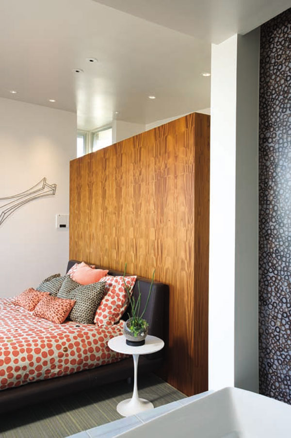immobilier Maison 4508