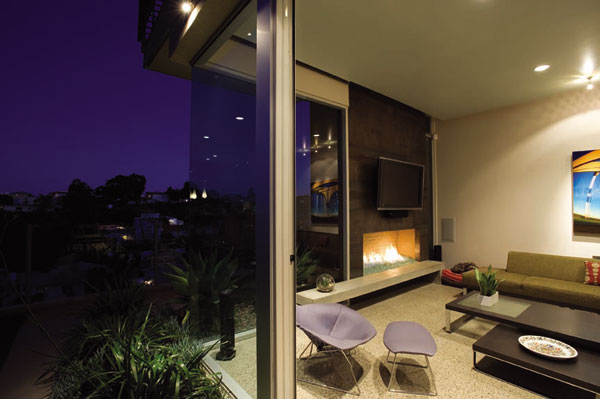 immobilier Maison 4508