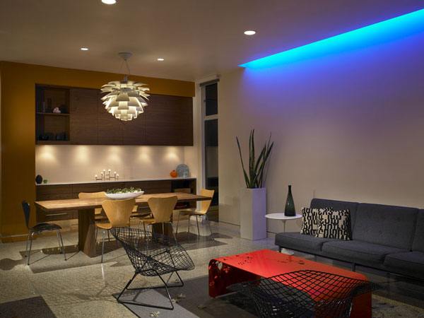 immobilier Maison 4508