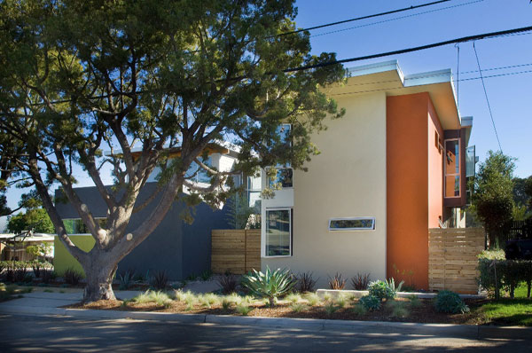 immobilier Maison 4508
