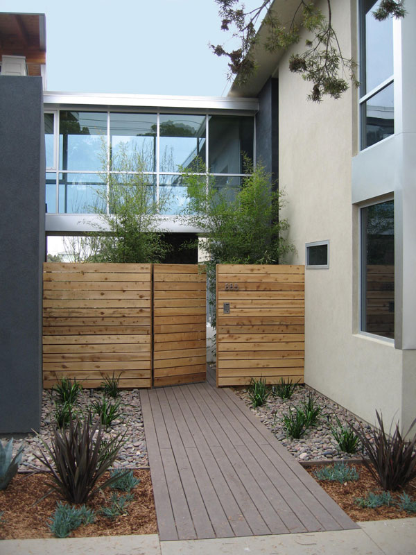 immobilier Maison 4508