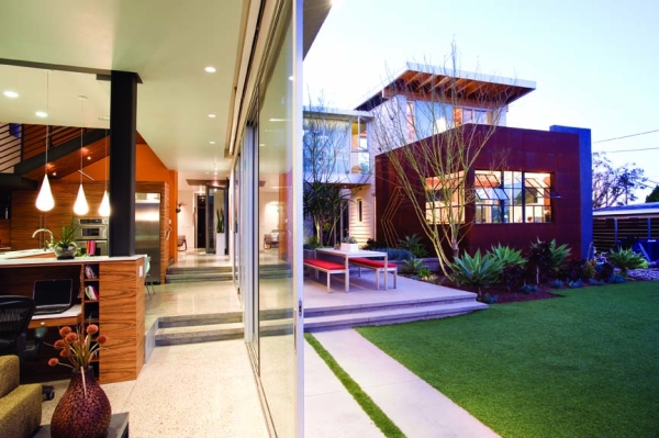 immobilier Maison 4508
