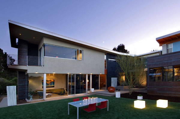 immobilier Maison 4508