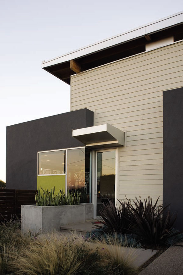 immobilier Maison 4508