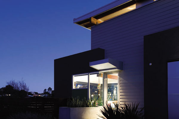 immobilier Maison 4508