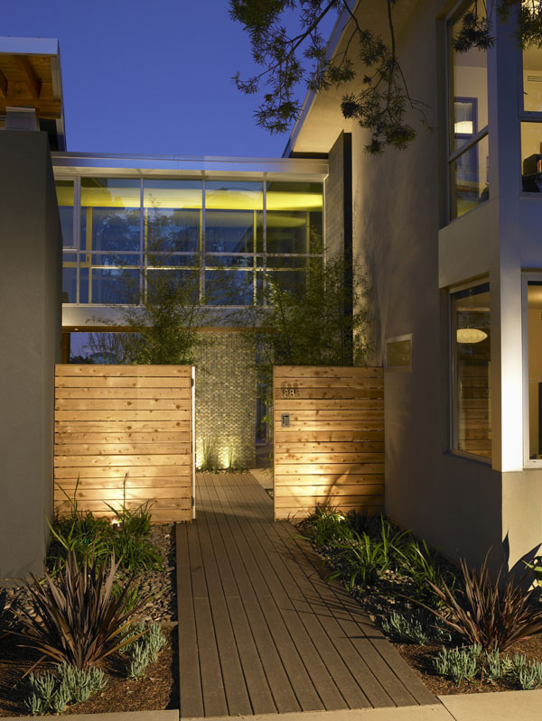 immobilier Maison 4508