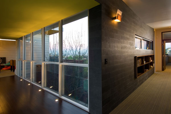 immobilier Maison 4508