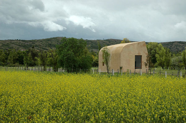 immobilier Maison 4509