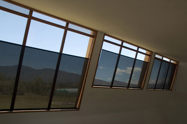 immobilier Maison 4509