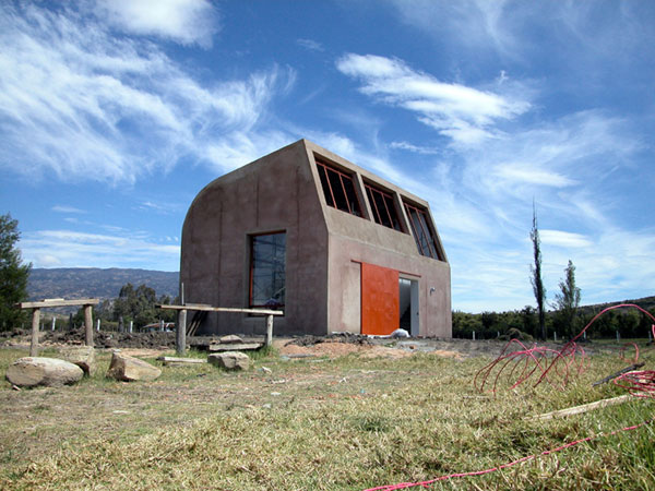 immobilier Maison 4509