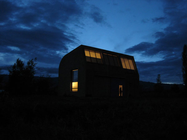 immobilier Maison 4509