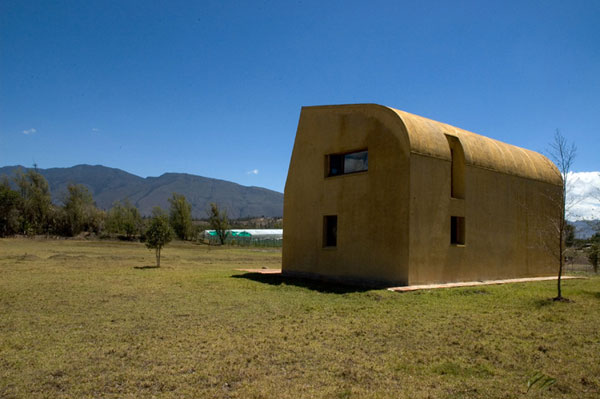 immobilier Maison 4509
