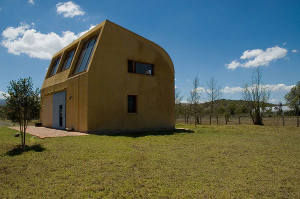 immobilier Maison 4509