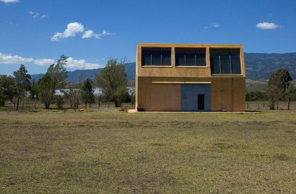 immobilier Maison 4509