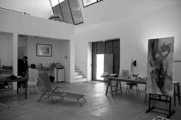 immobilier Maison 4509