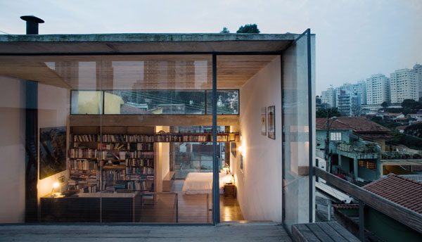 immobilier Maison 4510