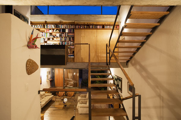 immobilier Maison 4510