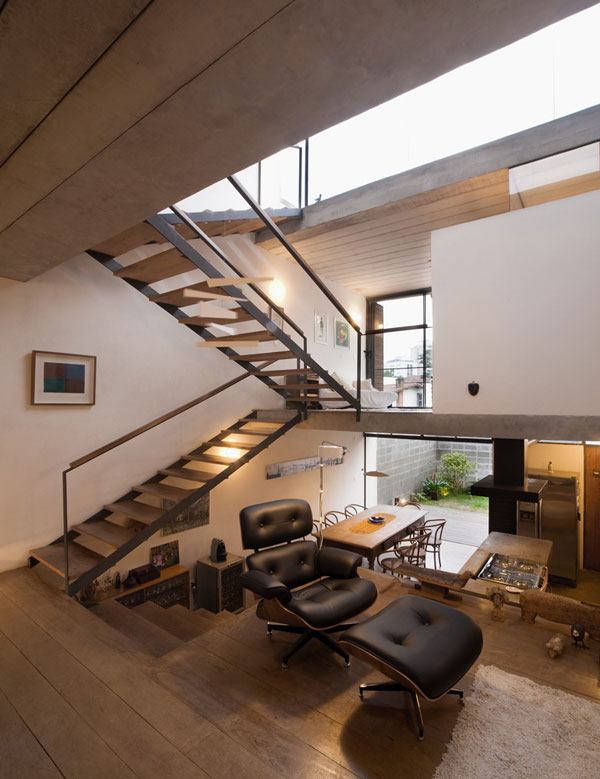 immobilier Maison 4510
