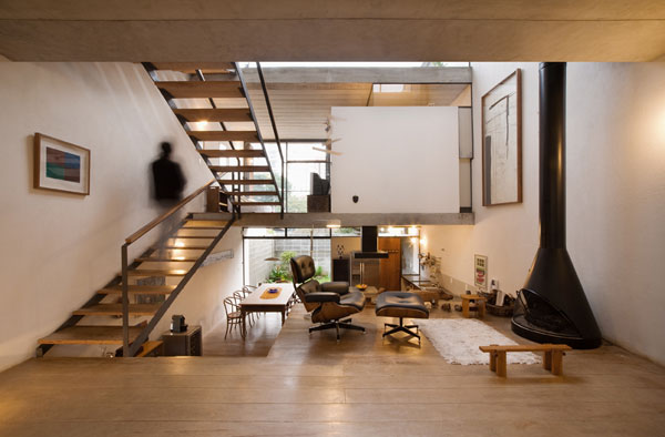 immobilier Maison 4510