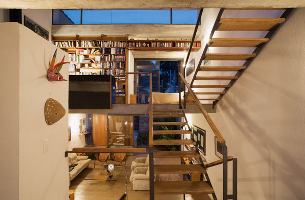 immobilier Maison 4510