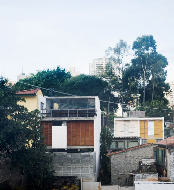 immobilier Maison 4510