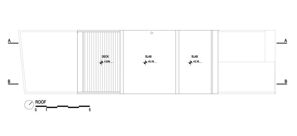 immobilier Maison 4510