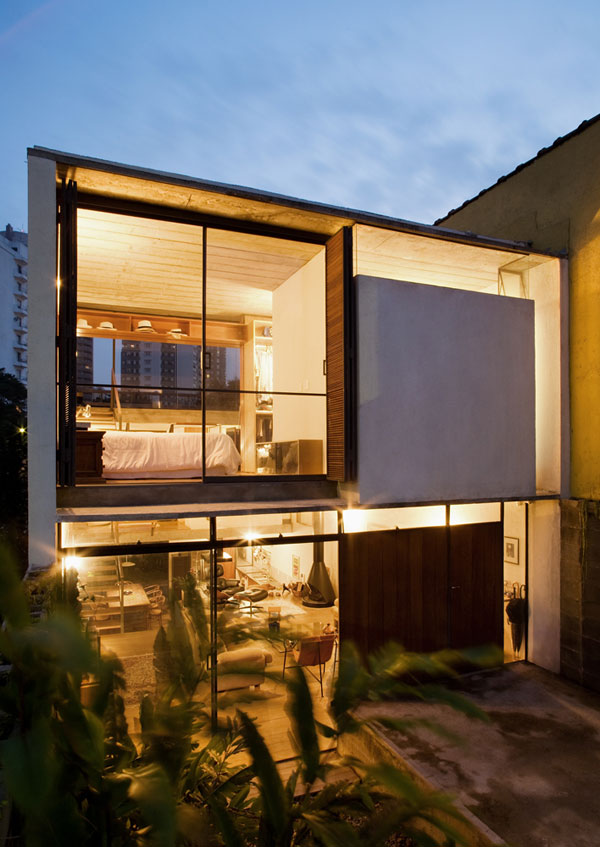 immobilier Maison 4510