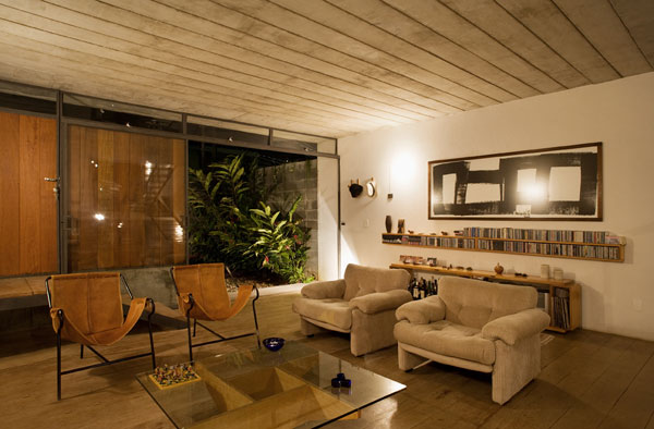 immobilier Maison 4510