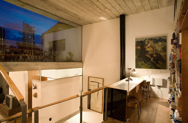 immobilier Maison 4510