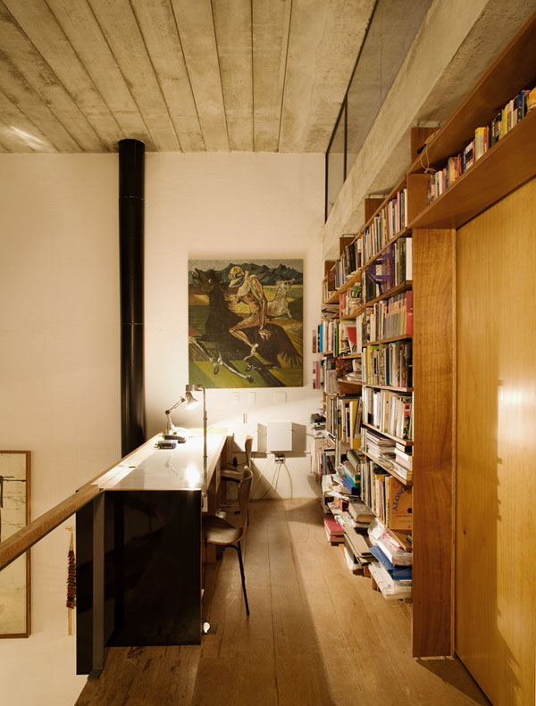 immobilier Maison 4510