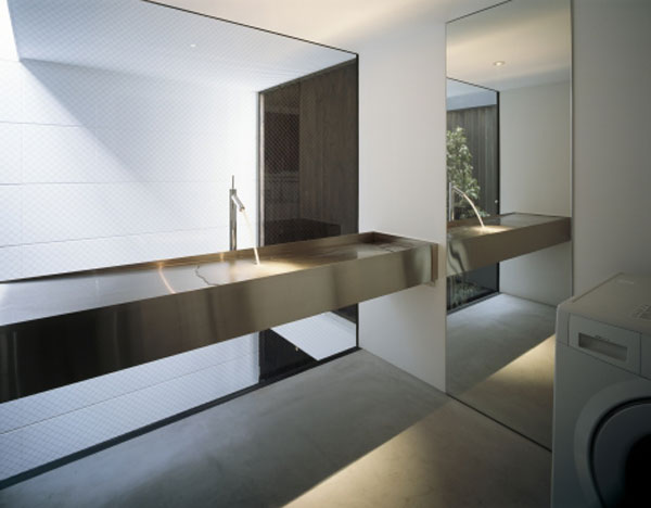immobilier Maison 4514