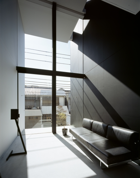immobilier Maison 4514