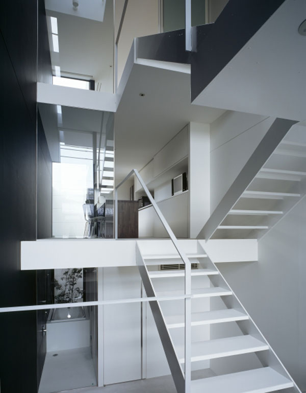 immobilier Maison 4514