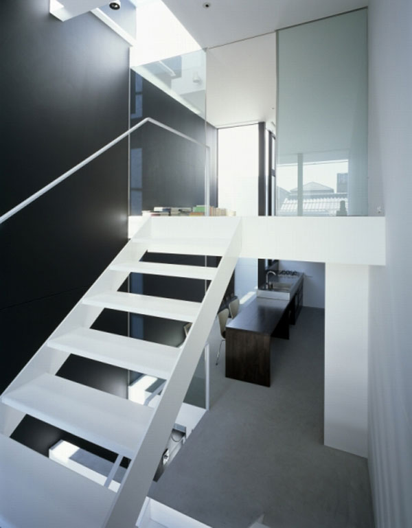 immobilier Maison 4514