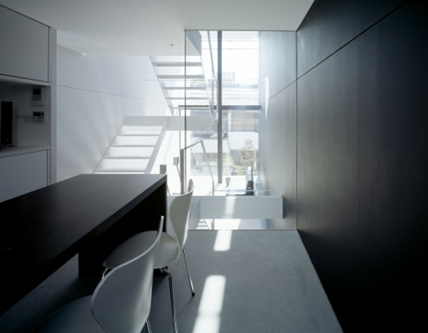 immobilier Maison 4514