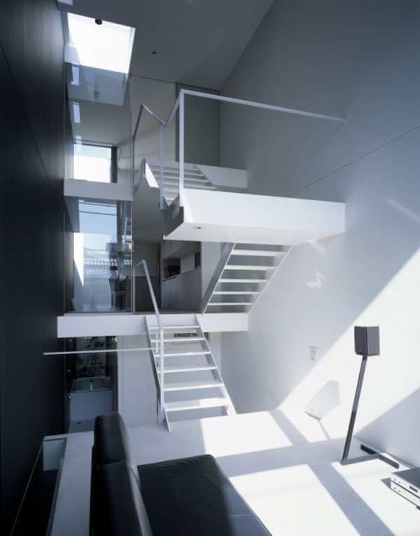 immobilier Maison 4514