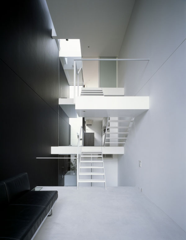 immobilier Maison 4514