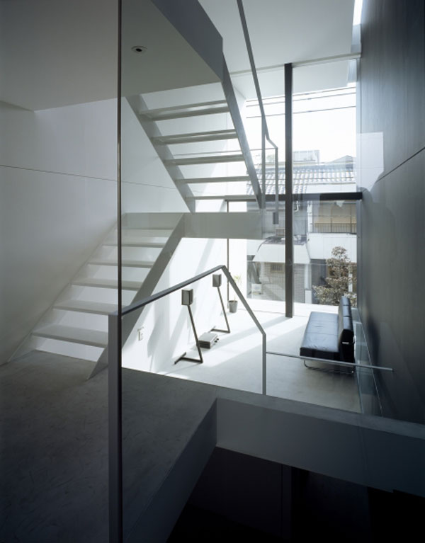 immobilier Maison 4514
