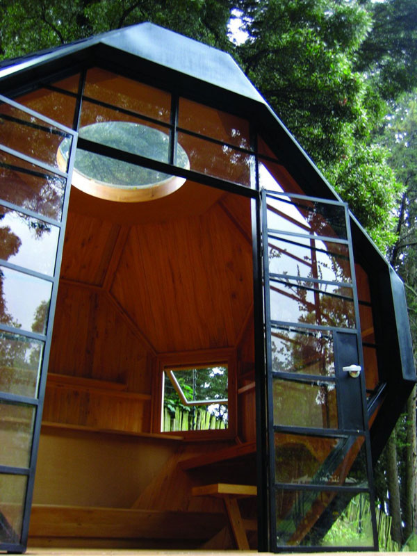 immobilier Maison 4515
