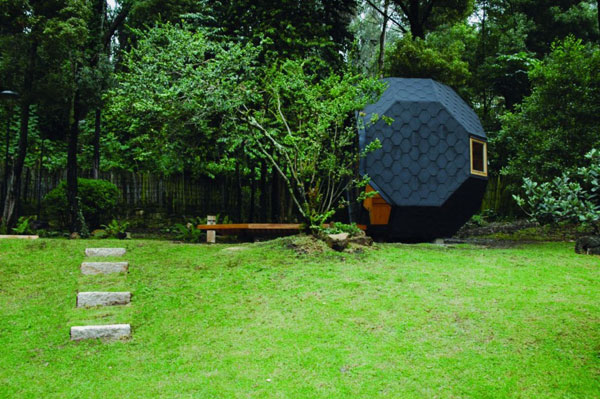 immobilier Maison 4515