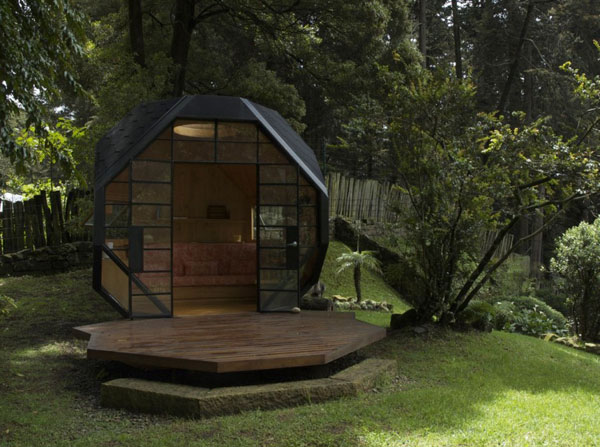 immobilier Maison 4515