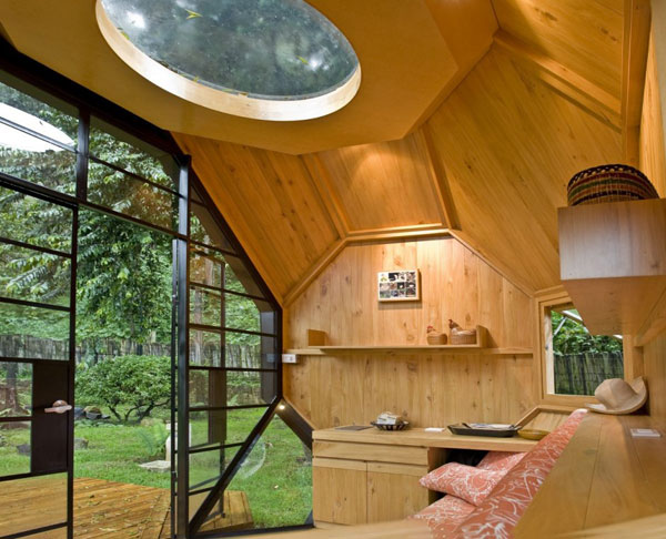 immobilier Maison 4515