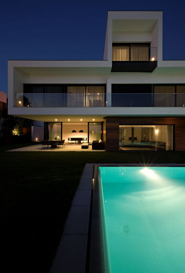 immobilier Maison 4516