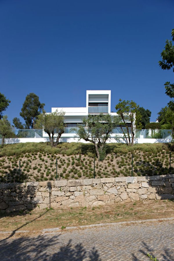 immobilier Maison 4516