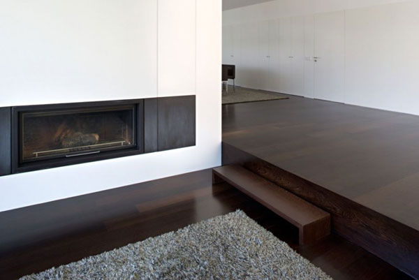 immobilier Maison 4516