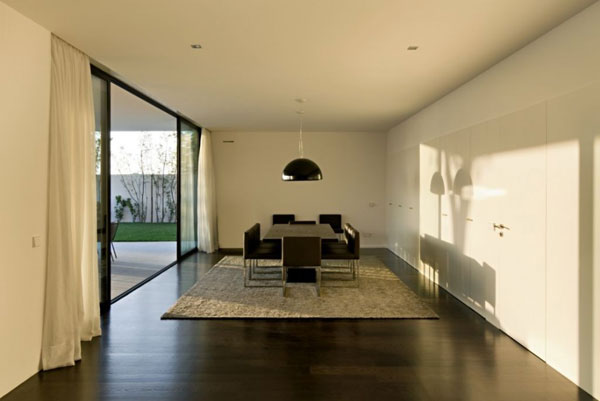 immobilier Maison 4516
